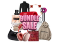 Bundle Vendor List