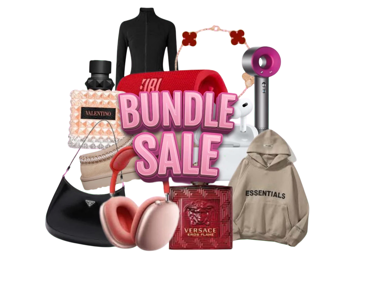 Bundle Vendor List