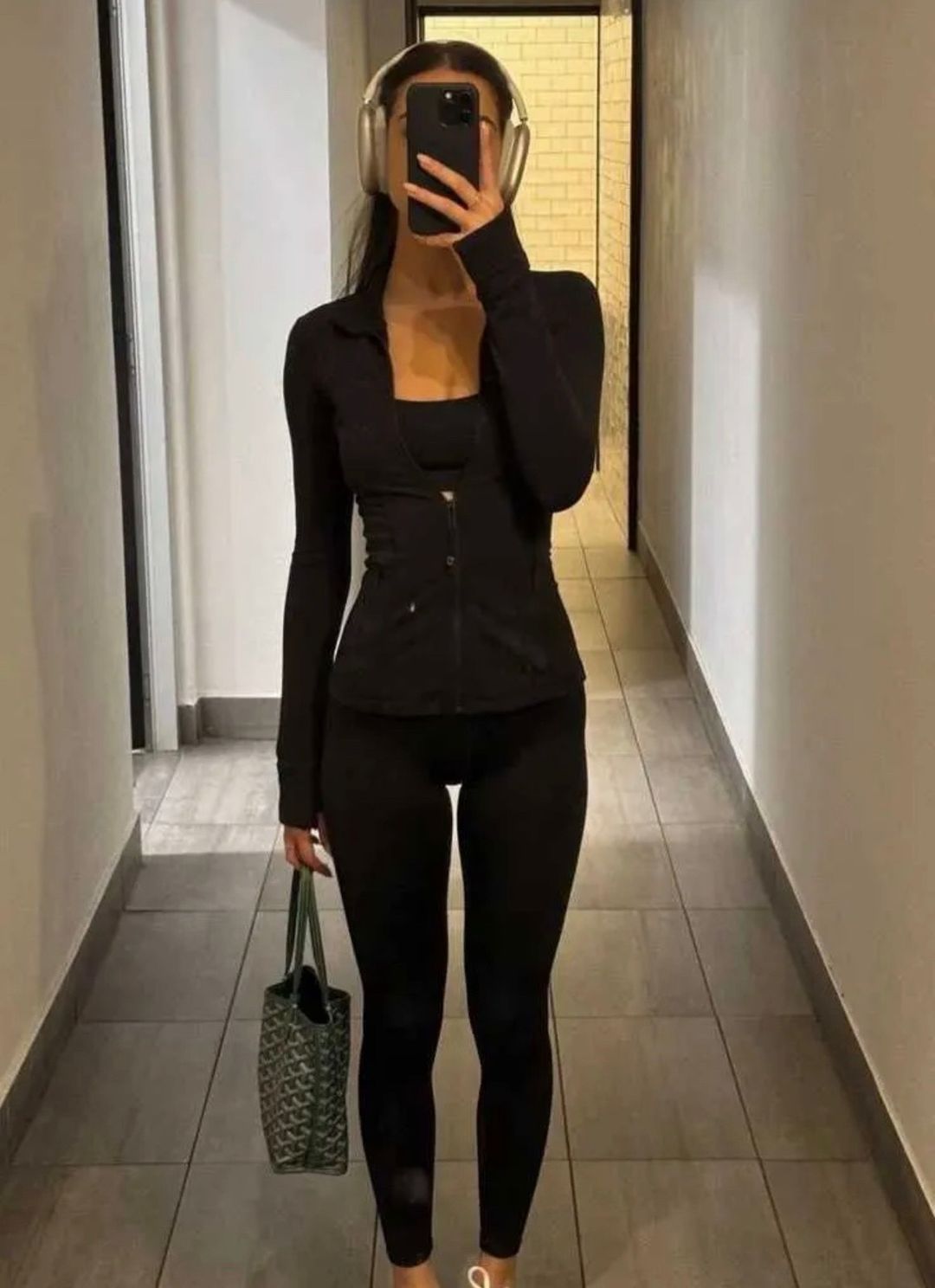 Define 2-piece Set