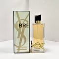 Women Perfume