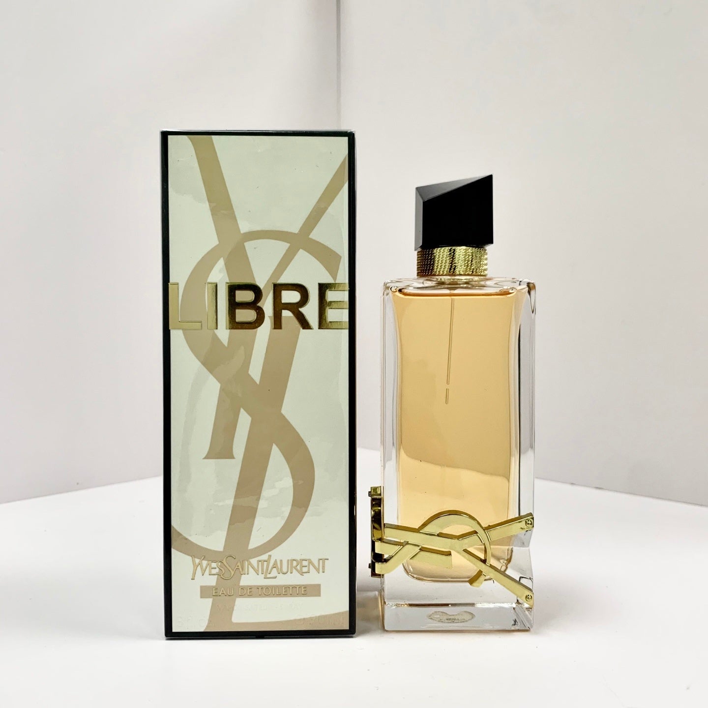 Women Perfume