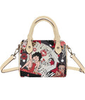 Betty Bag