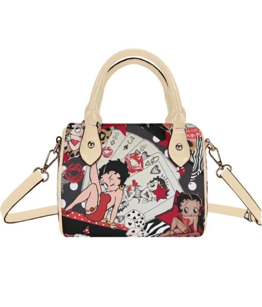 Betty Bag
