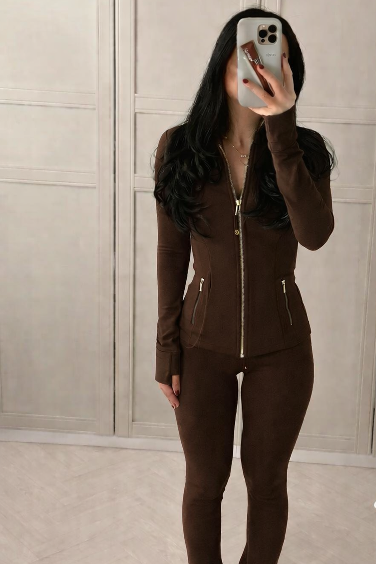 Define 2-piece Set