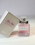 Miss Dior