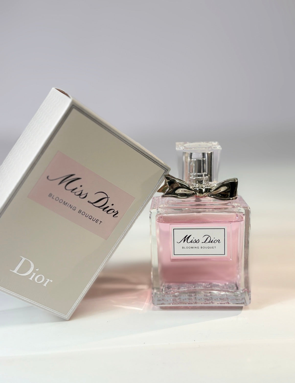 Miss Dior