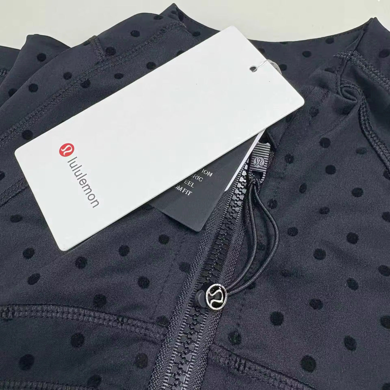 Define Jacket