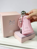 Delina Pink