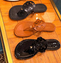 TB Sandals