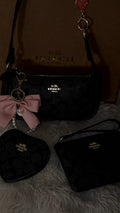 3 piece set