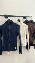 Define Jacket