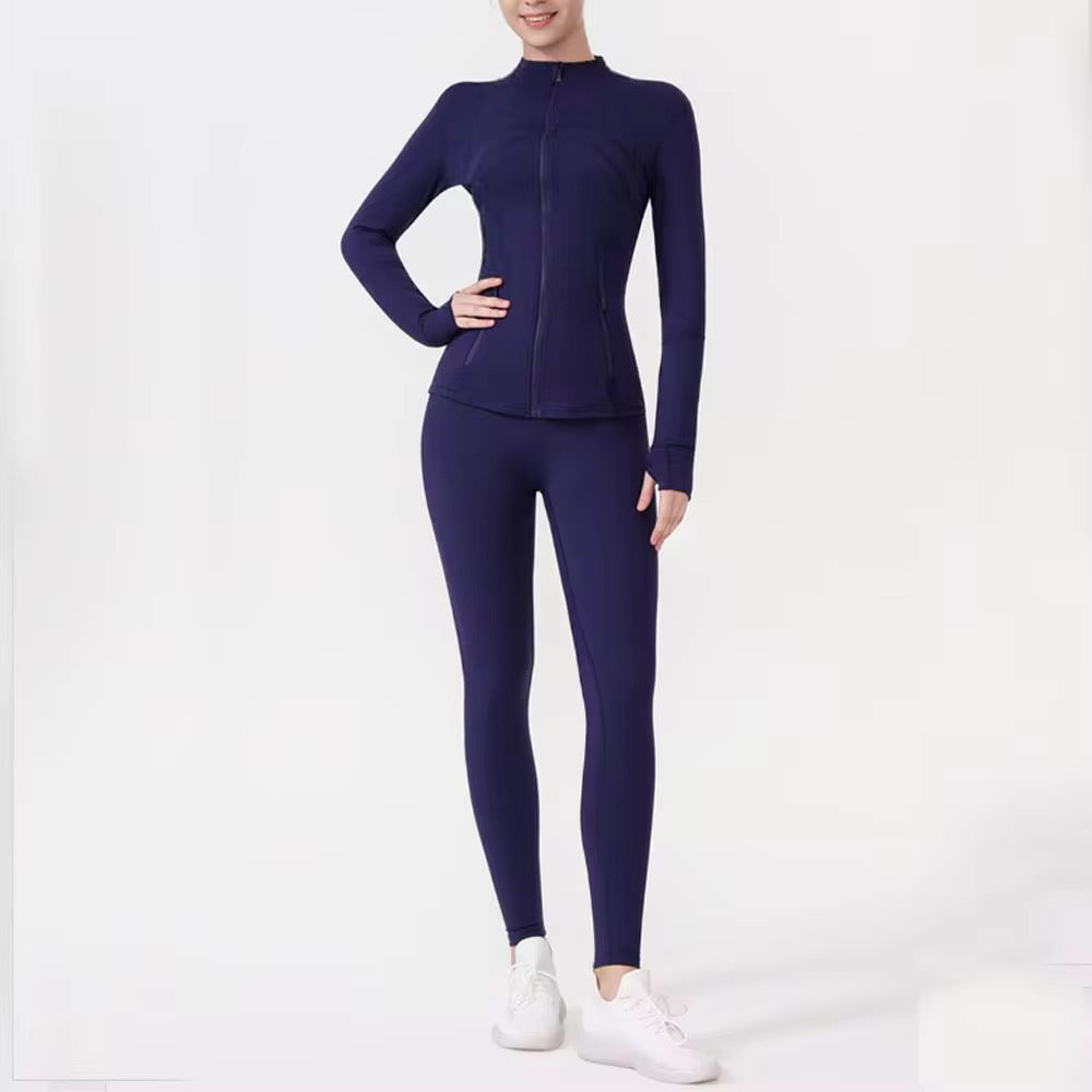 Define 2-piece Set