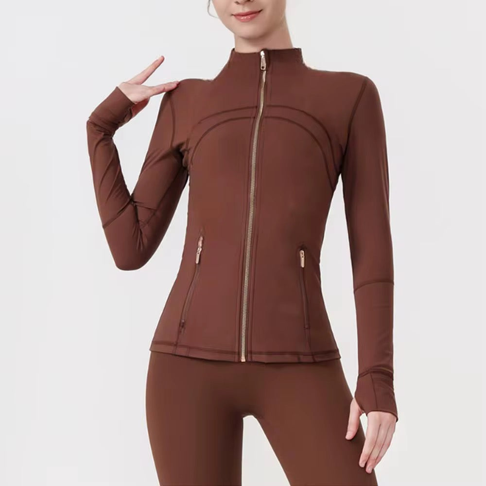Define 2-piece Set